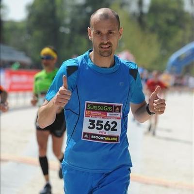 Profile Picture of Vito Savino (@savino_vito) on Twitter