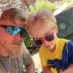 Profile Picture of Jacob Alamo (@alamojacob) on Instagram