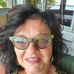 Profile Picture of Juanita Bean (@juanita.bean.735) on Facebook