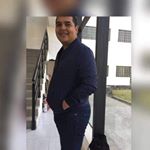 Profile Picture of Emilio lazcano (@emilio_popoca) on Instagram