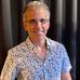 Profile Picture of Thomas Girolamo (@thomas.girolamo.7) on Facebook
