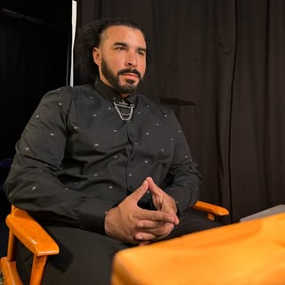 Profile Picture of Adam Bohanan (@adambohananmusic) on Instagram