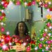 Profile Picture of Phi Trinh (@phi.trinh.522) on Facebook