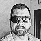 Profile Picture of Jacob Mead (@jacobmead2999) on Youtube