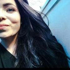 Profile Picture of Léa Pierre (@leapierre991122) on Twitter