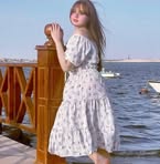 Profile Picture of Laura Cunha (@Laura-Cunha) on Facebook