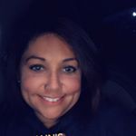 Profile Picture of LeeAnn Myers (@rhyleenalleesmom) on Instagram