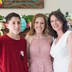 Profile Picture of Gail Schneider (@gail.pulver) on Instagram