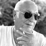 Profile Picture of Claude Commer (@claude.commer) on Facebook