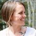 Profile Picture of Nichole (@kellermanwurth) on Pinterest