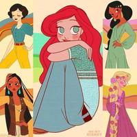 Profile Picture of Anabelle Perez (@anabelle-perez-3) on Quora