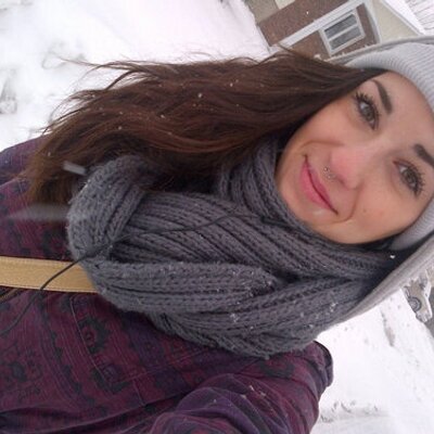 Profile Picture of Laurence Villandre (@LVillandre) on Twitter