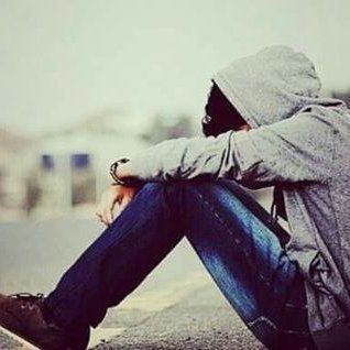 Profile Picture of Sameer_M_Dhalait (@robert.geer) on Tiktok