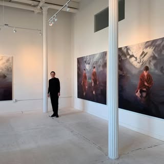 Profile Picture of Tamera Avery (@tameraavery) on Instagram