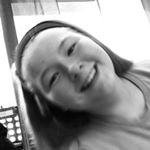 Alyse Allen - Instagram Profile Picture of Alyse Allen (@alyse1786) on Instagram