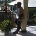 Profile Picture of Cjbdizzo Ezzo Chriss (@amani.christopher.54) on Facebook