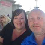 Profile Picture of Terry Fowler (@terry.fowler.589100) on Instagram