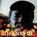 Profile Picture of gary lynn greenwade (@garylynngreenwade) on Instagram