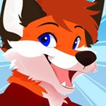 Profile Picture of Aaron Foxx (@aaronfoxxyt) on Instagram