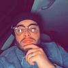Joe Vidal - Tiktok Profile Picture of Joe Vidal (@@joevidal65) on Tiktok