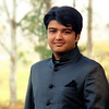 Profile Picture of Prashant Soni (@Prashant Soni1) on Flickr