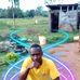 Daudi Wuod Jesse - Facebook Profile Picture of Daudi Wuod Jesse (@wuod.simeo.5) on Facebook