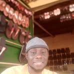 Profile Picture of Adam Diabaté (@Adam-Diabaté) on Facebook