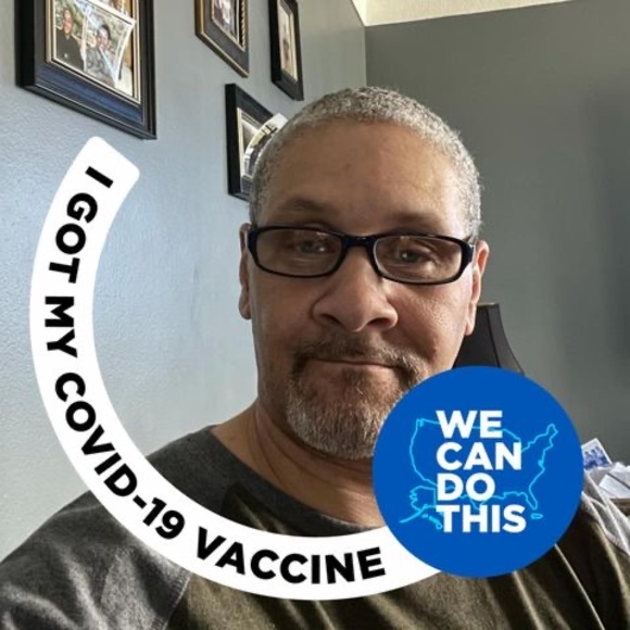 Profile Picture of Theo Jones (@theojones1220) on Poshmark