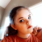 Profile Picture of Aubrey Walls (@aubr.ey1999) on Instagram