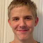 Profile Picture of Daniel Holifield (@Daniel-Holifield) on Facebook