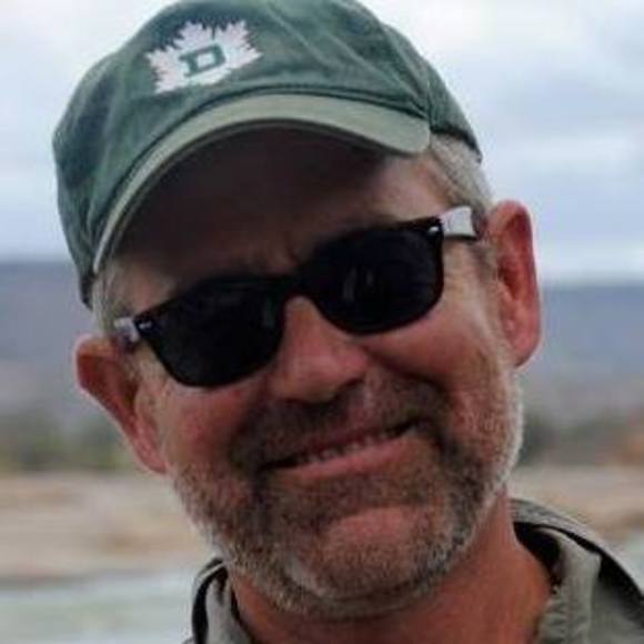 Dennis Mccooe - Poshmark Profile Picture of Dennis Mccooe (@dpmccooe) on Poshmark