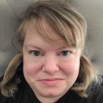 Profile Picture of Jodi Hillman Workman (@jodi_workman) on Instagram