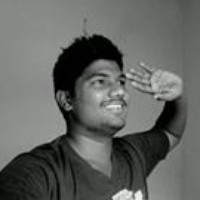 Profile Picture of Balaji Kumar (@balaji-kumar-15) on Quora