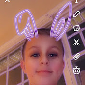 Profile Picture of Nathan Fitzpatrick (@nathanfitzpatrick6257) on Youtube
