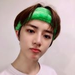 Profile Picture of TXT OFFICIAL  CHOI BEOMGYU (@beomgyutxt.official) on Instagram