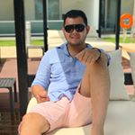 Profile Picture of Carlos Cuellar (@carlos.cuellar01) on Instagram