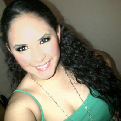 Profile Picture of Karen Cedillo Bajaña (@KarenCedilloB) on Twitter