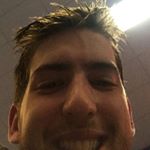 Profile Picture of The Life of Sam Roark (@toucan_spam03) on Instagram