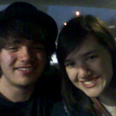 Profile Picture of Josh R Kile (@Freethinker734j) on Twitter