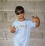 Profile Picture of Kurt Rainer (@Kurt-Rainer) on Facebook