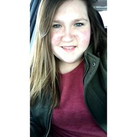 Profile Picture of Misty Blake (@misty-blake-4) on Quora