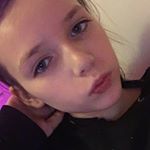 Profile Picture of Isabella Weaver (@queenmarie2019) on Instagram