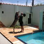 Gastão Martelli Junior - Instagram Profile Picture of Gastão Martelli Junior (@gastaomartellijunior) on Instagram