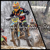 Profile Picture of Jared Polley (@jaredpolley8851) on Youtube