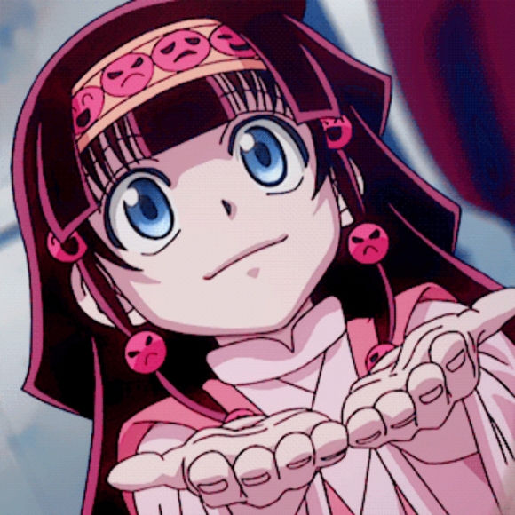 Profile Picture of Alex Olivas (@itsalexalex) on Poshmark