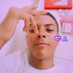 Profile Picture of te sigue (@angel_gomez.3.2) on Instagram