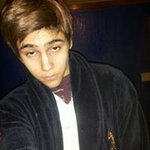 Profile Picture of Jose Alaniz (@josealanizswaggergod) on Instagram