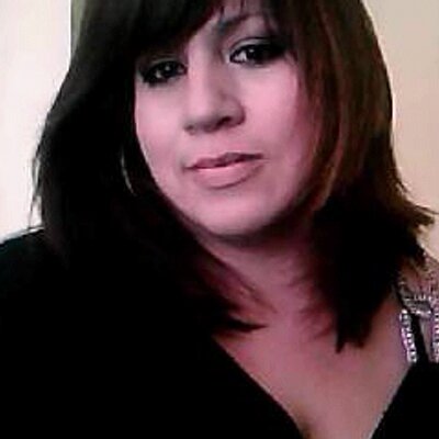 Profile Picture of Sandra Barboza (@sandrabarboza10) on Twitter