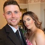 Profile Picture of M E G A N | B A I R D (@_meganbaird) on Instagram