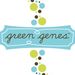 Profile Picture of Green Genes (@greengeneschi) on Pinterest